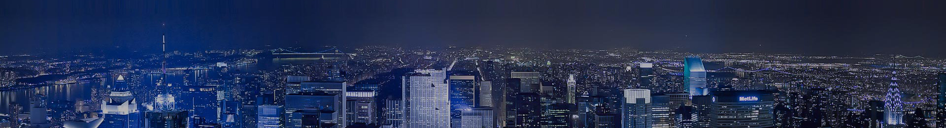 itb8888通博(中国区)官方网站