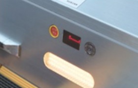 itb8888通博(中国区)官方网站