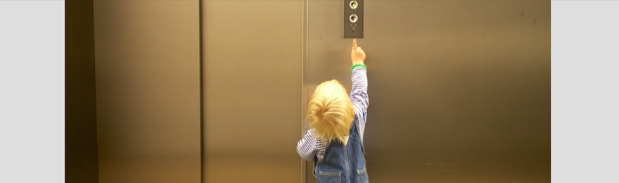 itb8888通博(中国区)官方网站