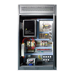 itb8888通博(中国区)官方网站