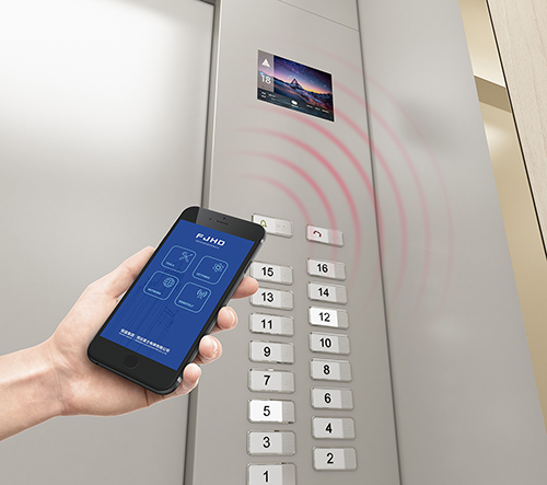 itb8888通博(中国区)官方网站